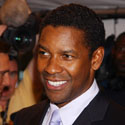 Denzel Washington speelt de Inside Man